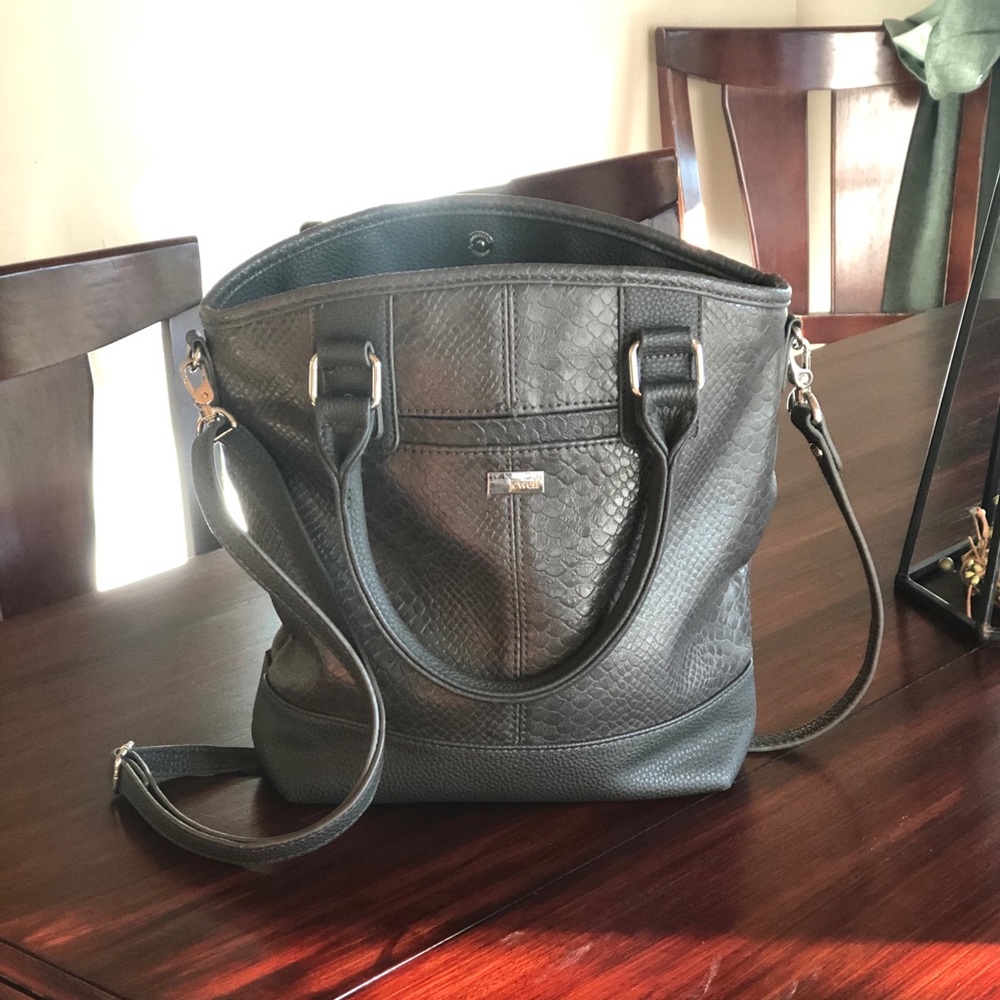 Purse
